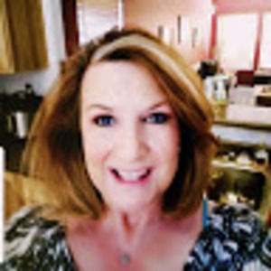 Meet your Posher, Jody